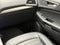 2024 Ford Edge SEL Certified Near Janesville