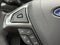 2024 Ford Edge SEL Certified Near Janesville