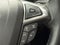 2024 Ford Edge SEL Certified Near Janesville