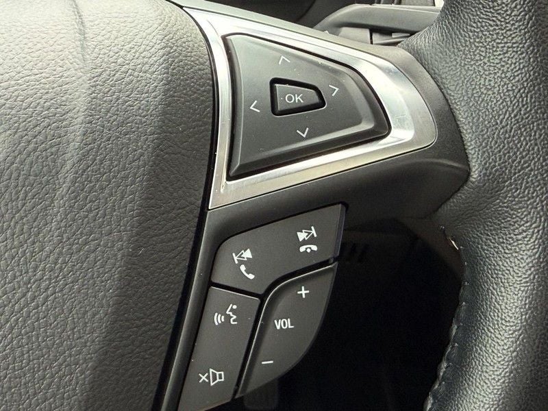 2024 Ford Edge SEL Certified Near Janesville