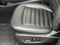 2024 Ford Edge SEL Certified Near Janesville