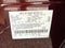 2024 Ford Edge SEL Certified Near Janesville
