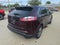 2024 Ford Edge SEL Certified Near Janesville