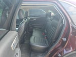2024 Ford Edge SEL Certified Near Janesville