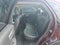 2024 Ford Edge SEL Certified Near Janesville