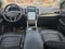 2024 Ford Edge SEL Certified Near Janesville