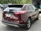2024 Ford Edge SEL Certified Near Janesville