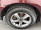 2024 Ford Edge SEL Certified Near Janesville
