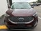 2024 Ford Edge SEL Certified Near Janesville