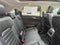 2024 Ford Edge SEL Certified Near Janesville