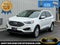 2022 Ford Edge SEL CERTIFIED Near Milwaukee