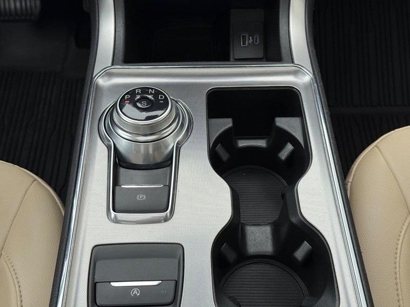 2022 Ford Edge SEL CERTIFIED Near Milwaukee