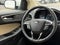 2022 Ford Edge SEL CERTIFIED Near Milwaukee