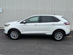2022 Ford Edge SEL CERTIFIED Near Milwaukee