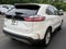 2022 Ford Edge SEL CERTIFIED Near Milwaukee