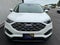 2022 Ford Edge SEL CERTIFIED Near Milwaukee