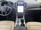 2024 Ford Edge SEL Certified Near Madison