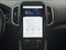 2024 Ford Edge SEL Certified Near Madison