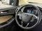 2024 Ford Edge SEL Certified Near Madison
