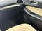 2024 Ford Edge SEL Certified Near Madison