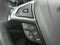 2024 Ford Edge SEL Certified Near Madison