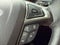 2024 Ford Edge SEL Certified Near Madison