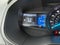 2024 Ford Edge SEL Certified Near Madison