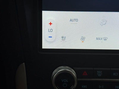 2024 Ford Edge SEL Certified Near Madison