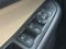 2024 Ford Edge SEL Certified Near Madison