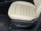 2024 Ford Edge SEL Certified Near Madison