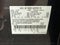 2024 Ford Edge SEL Certified Near Madison