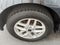 2024 Ford Edge SEL Certified Near Madison