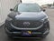 2024 Ford Edge SEL Certified Near Madison