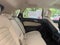 2024 Ford Edge SEL Certified Near Madison