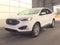 2024 Ford Edge SEL Certified Near Madison