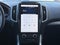 2024 Ford Edge SEL Certified Near Madison