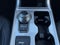 2024 Ford Edge SEL Certified Near Madison