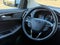 2024 Ford Edge SEL Certified Near Madison
