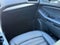 2024 Ford Edge SEL Certified Near Madison
