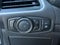 2024 Ford Edge SEL Certified Near Madison
