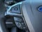 2024 Ford Edge SEL Certified Near Madison