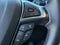 2024 Ford Edge SEL Certified Near Madison