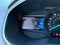 2024 Ford Edge SEL Certified Near Madison