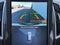 2024 Ford Edge SEL Certified Near Madison
