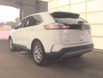 2024 Ford Edge SEL Certified Near Madison