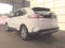 2024 Ford Edge SEL Certified Near Madison