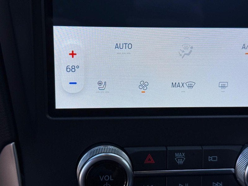 2024 Ford Edge SEL Certified Near Madison