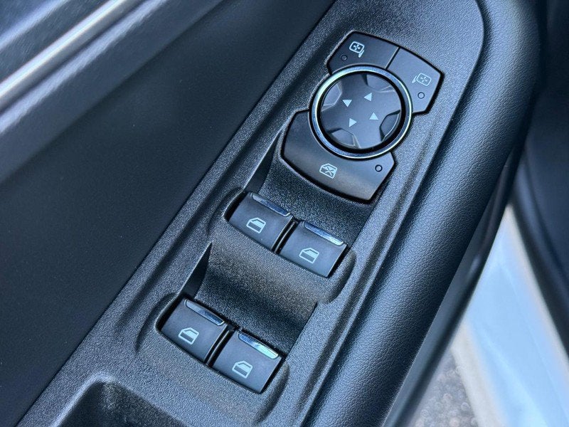 2024 Ford Edge SEL Certified Near Madison