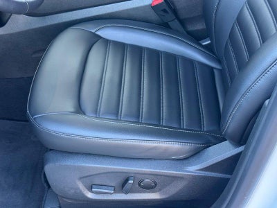 2024 Ford Edge SEL Certified Near Madison