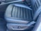 2024 Ford Edge SEL Certified Near Madison